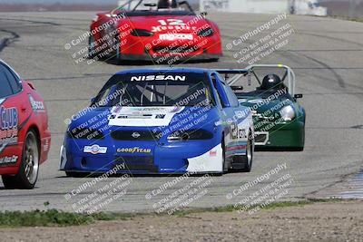 media/Feb-24-2024-CalClub SCCA (Sat) [[de4c0b3948]]/Group 2/Race (Outside Grapevine)/